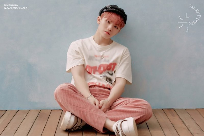 amino-Woozi-f52ab8d5