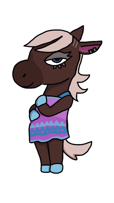 amino-heather 🐮 is sleeping-4dee2d04