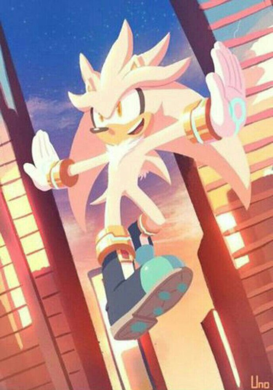 amino-silver the hedgehog-da8207d9