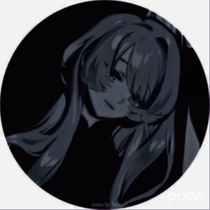 amino-ᩡ“٫ɾᥲᥴhᥱᥣ ᥕᥔᥕ░⃟ ⃟.-658432f3