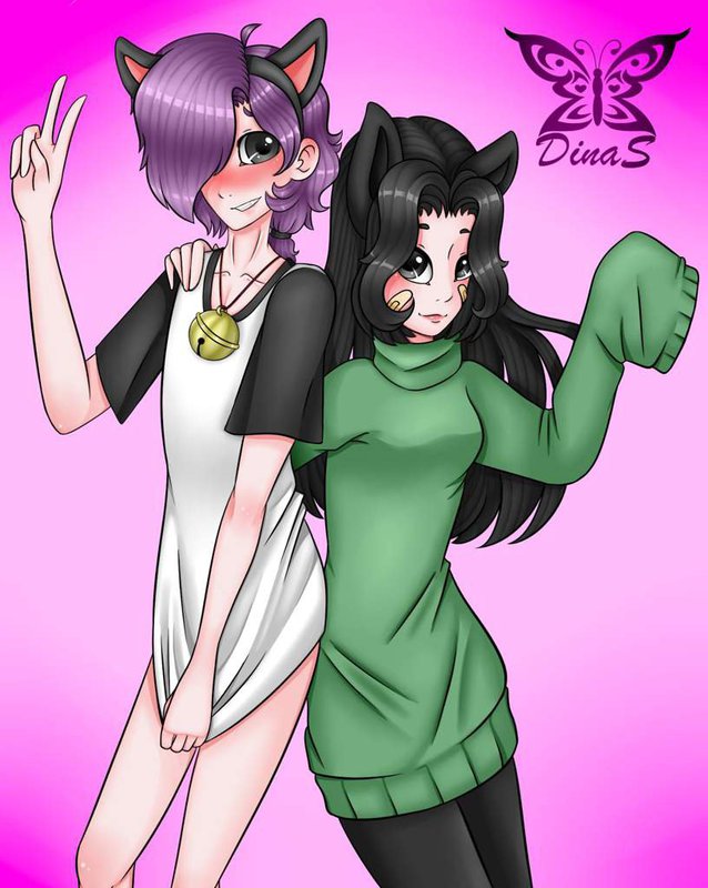 amino-🖤✳️|TheBrianMaps, М.Т.|✳️💜-adf300fe