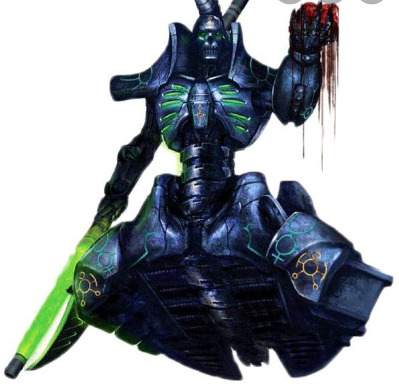 amino-Дед Necron The Lord-d6e9d0f6