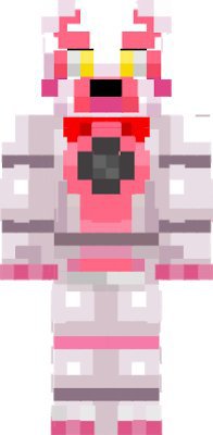 amino-Funtime foxy-a4f140ba