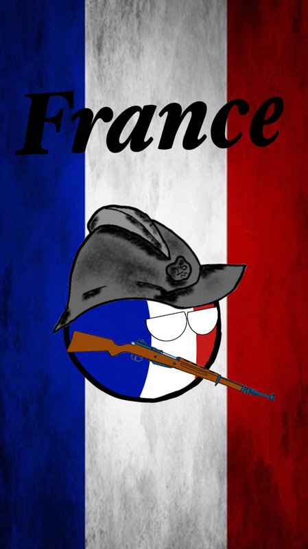 amino-🇫🇷Fr@nc£🇫🇷-c0ab3c6e