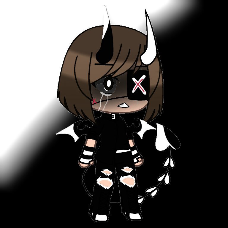 amino-🖤creepy gacha🖤-e479cfb0