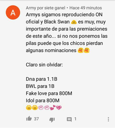 amino-❤️GennyARMY❤-6dbda892