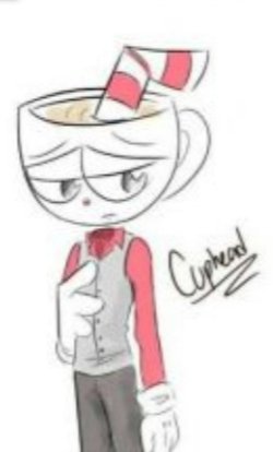 amino-💔|•{×♦|Cuphead|♦×}•|💔-bd6ae2d3