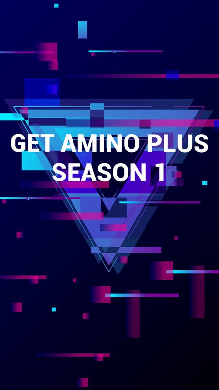 amino-★ 100% Pack Services ★ [Hiatus]-618e1637