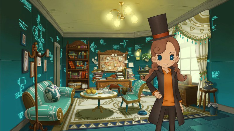 amino-Layton's World-2e286038