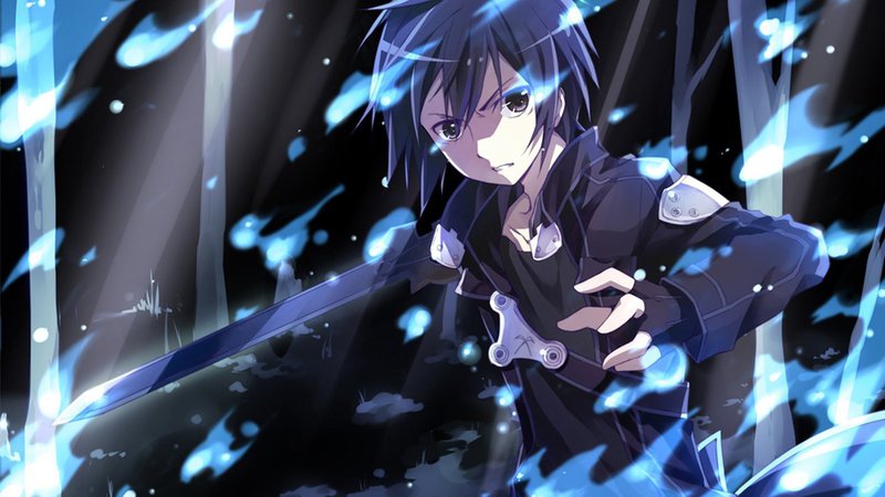 amino-Kirito-6ee78e2d