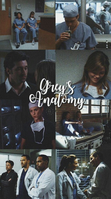 amino-❥.ᨘ۫.ꪶmeredith grey-0d82a911