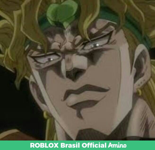 ENCONTRO NO ROBLOX  ROBLOX Brasil Official Amino
