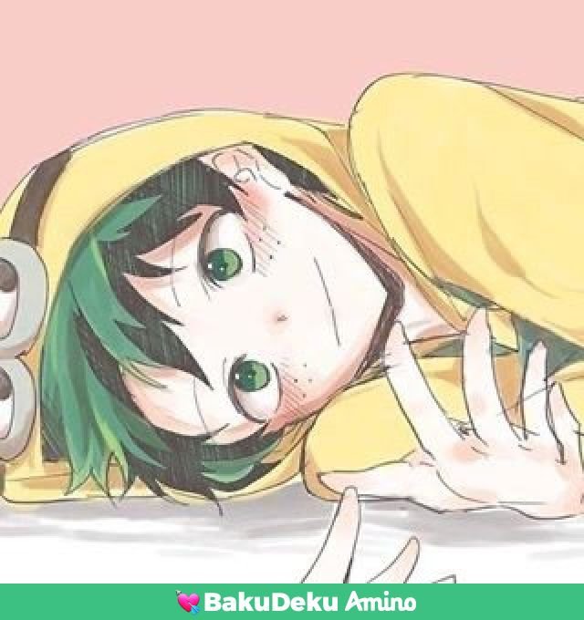 amino-💚Izuku Midoriya💚-6ef71fb4