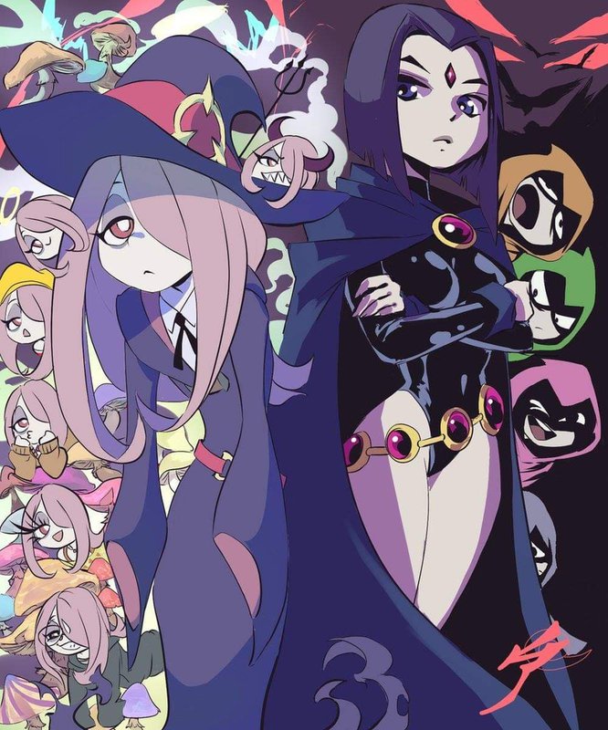 amino-#sucysquad sucy manbavaran-68df82bf