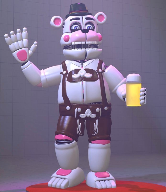 amino-Funtime Freddy-c3b6569e