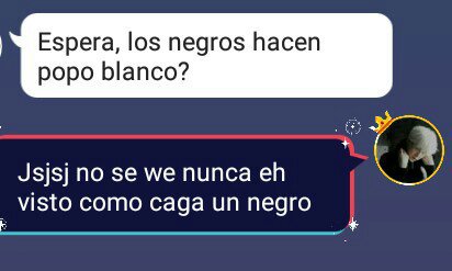 amino-⸸⠀◟㇏ 𝗚𝔄̷꯭𝐓𝐎̶᤺ : ↘ Η̷̶𝐎𝔎̷꯭𝗡ʸ̵ ' ₊ ₹ ．-f5a1bd0b