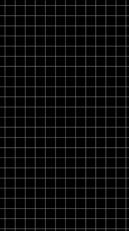 amino-🌗Sorin Markov🌓-8bc59b92