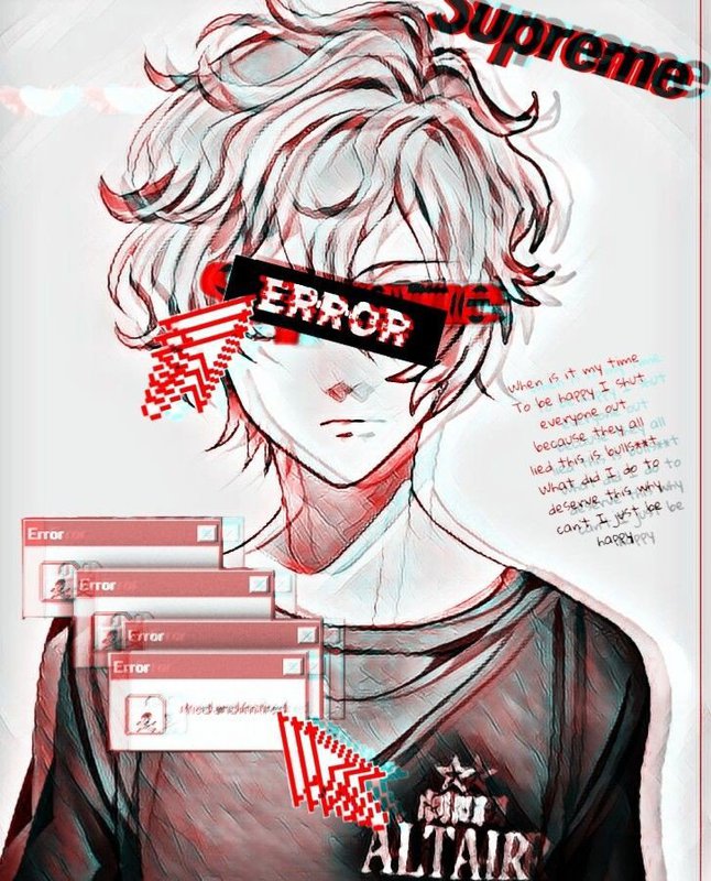 amino-⛓̸ּ̫ܰ͢⁞𝗗ܶ𝗶᪶̯⃞𝕖̸͕ܳ𝗴᪽ۡ⃗ꪮ܂҂B⃛͜𝗿͒⃝𝗮̷࣯͞𝖓ۣ𝗱̸ܲꪮ݁ͅ𝖓⃫ܱ͡ⷝ⃘᤺-e6b88a60