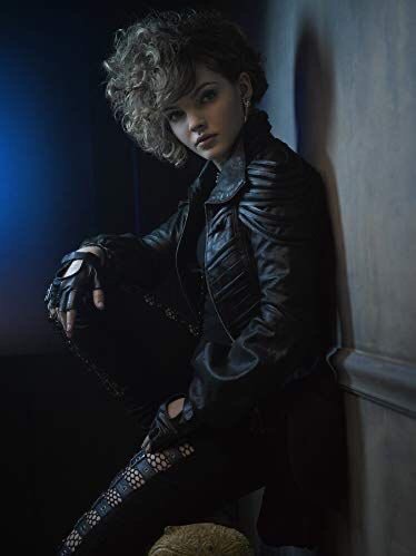 amino-Cat (selina kyle)-da63a6f7