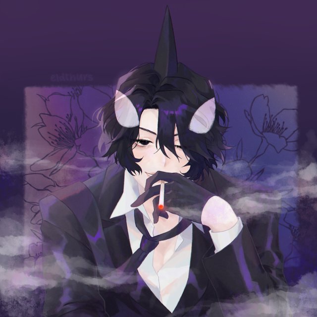 amino-🎭Satanick-sama🎭-cb9bf20b