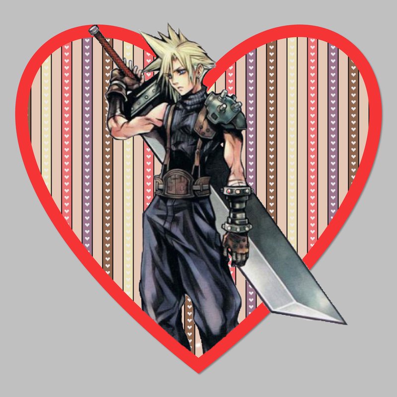 amino-Cloud Strife-165dacc3