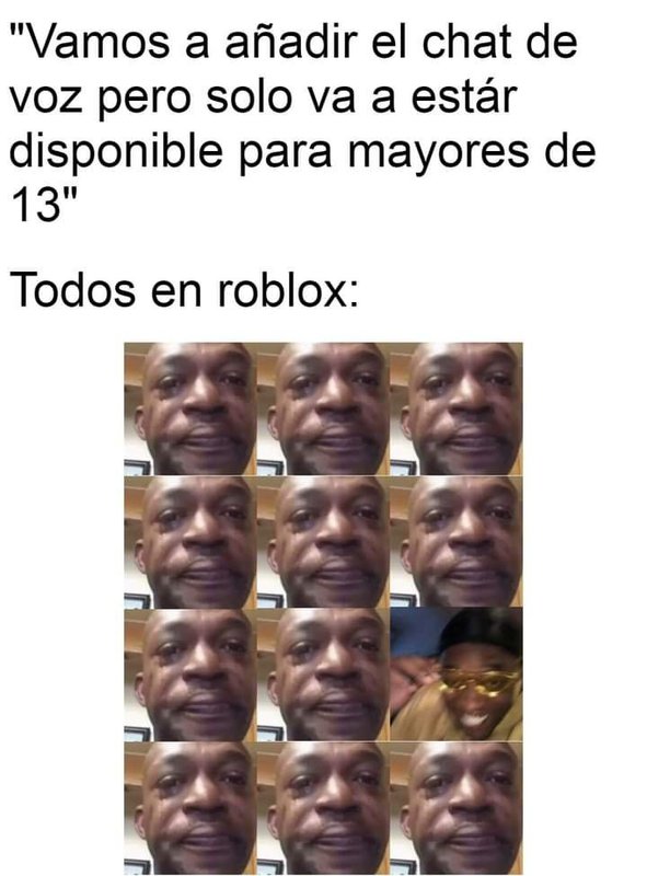 Meme Shared Folder Roblox Amino En Espanol Amino - roblox shared folder snowbarry world amino