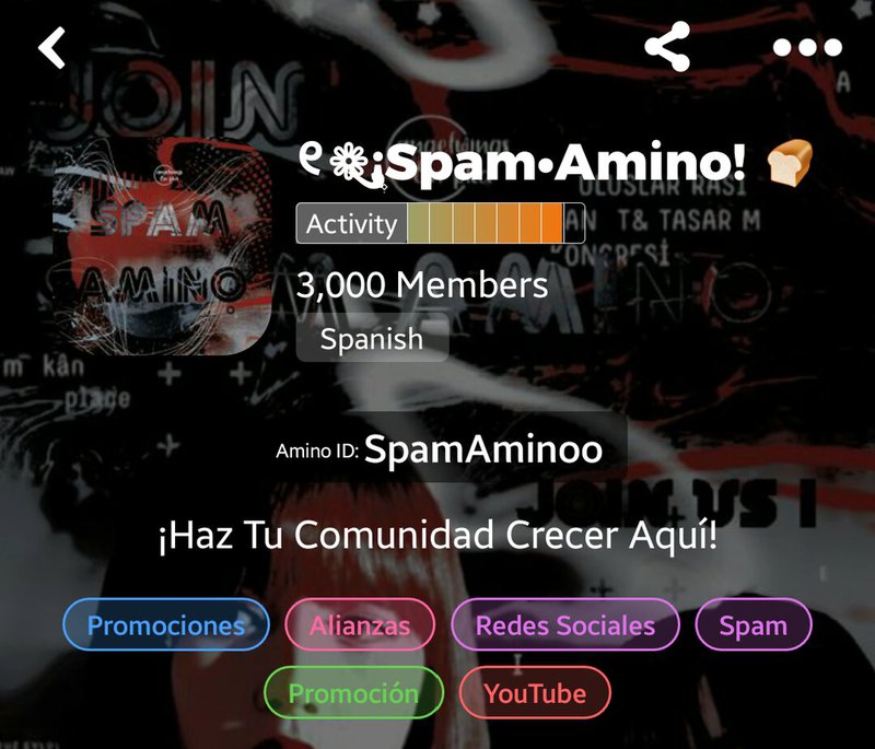 amino-ལᬸᮭ⃟ֱ᭫ᥣ͠ꪮ༹᤻ᤢ𝕜⃔ᮬᤪꪗ᤻᩶ꪮᬼ᳟᷍ᨛᬊ̸ོ႖-e21d9f13