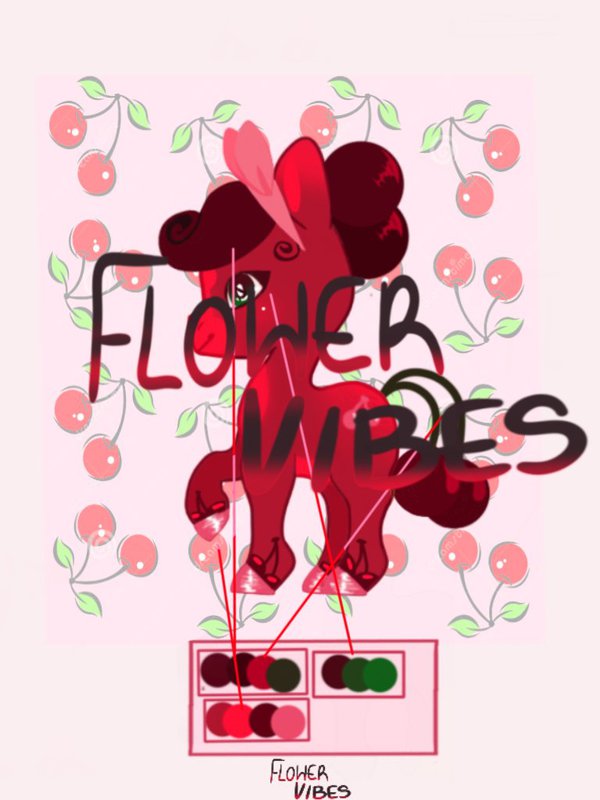 amino-Flower-Vibes-cf618a24