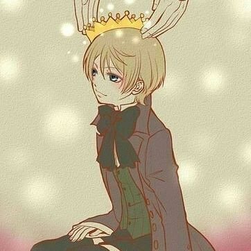 amino-••¤(`×[¤[ ▪•●~Alois Trancy~●•▪ ]¤]×´)¤••-94d009b4