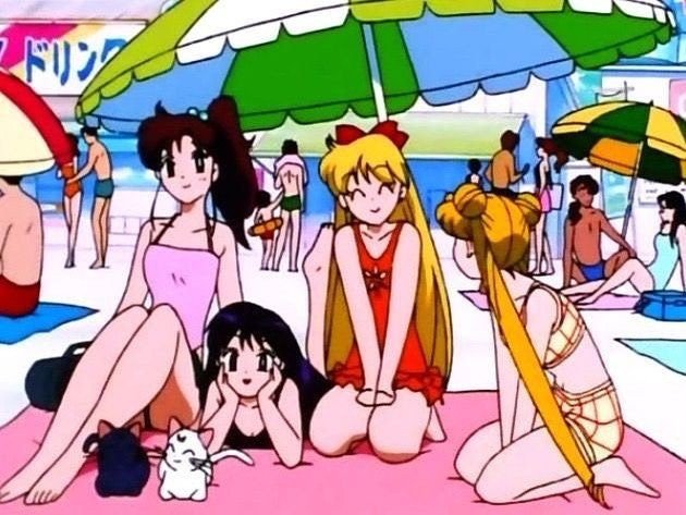 amino-Serena Tsukino (sailor moon)-e48badb0