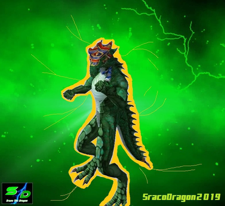 amino-🐲🇺🇸 Sraco Dragon 🇨🇮🐲-9c4322c3