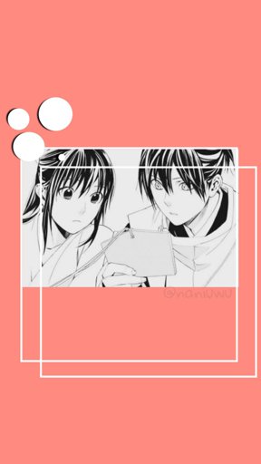 amino-↺┇❝ ᴵᴷᴵ ᴴᴵᵞᴼᴿᴵ ❞ ° 🌸 {ѕнιnĸι de yaтo god. ғιrм}-50861c46