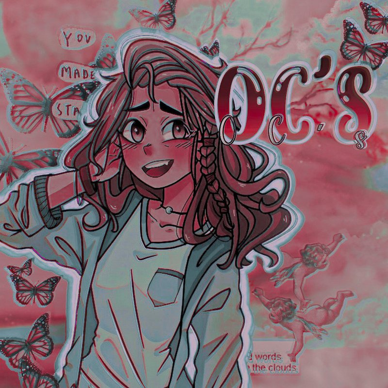 amino-❀⊰᧗.᥆៹˓ᥴℎ₊ 𝐢 ⸃⸃-df41d46c