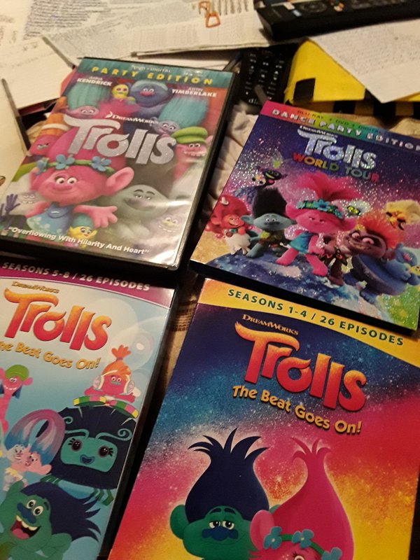 amino-Teaddy1997DreamworksTrolls-858b30e9