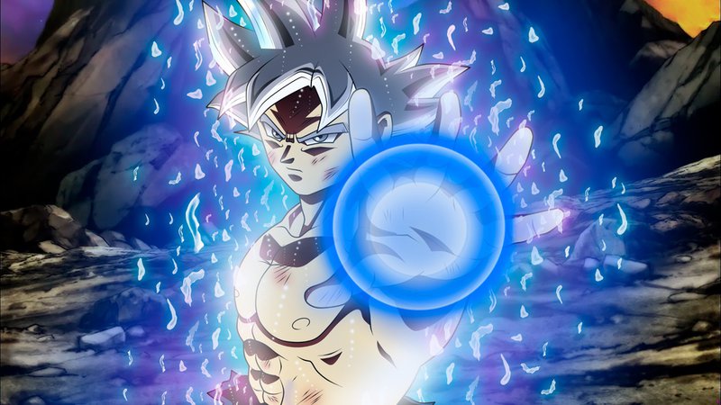 amino-vegeta god of destruction-a1dc072c