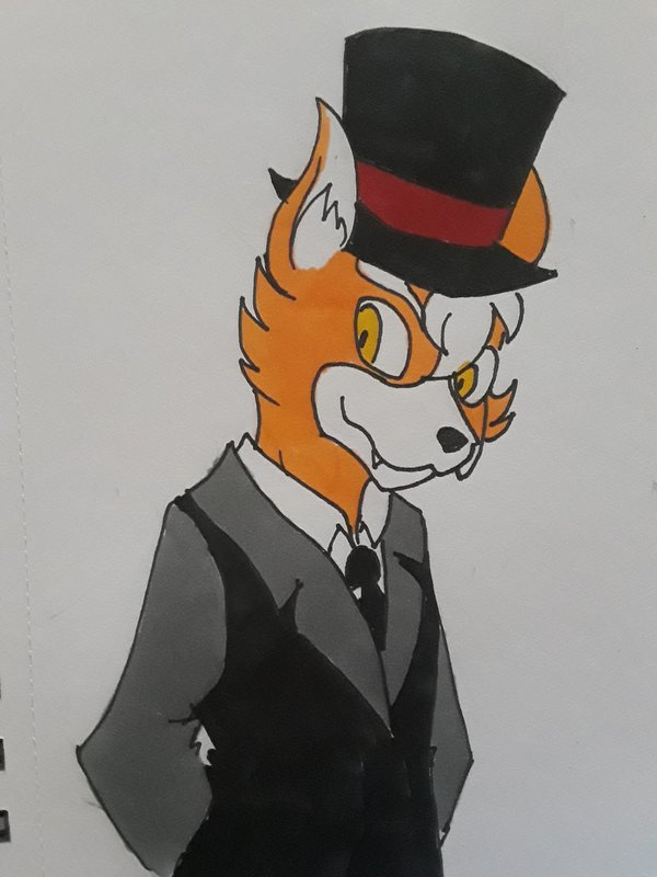 amino-TheNoahFoxington-fa9badc1