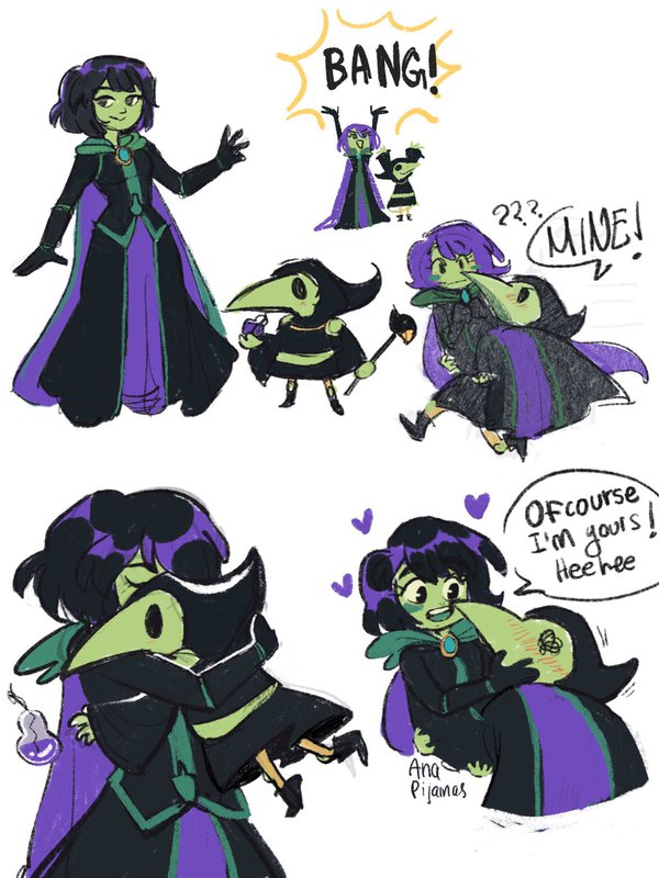 amino-Plague Knight-7a38cf97