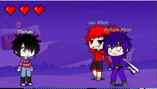 amino-🔪Jay Afton🍞VA🍦-4df28177