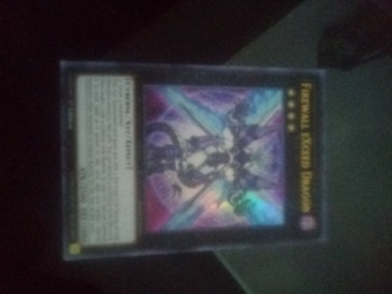 amino-Bradly Duelista-d10e1157