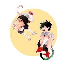 amino-💞deku💞-fa48bc38