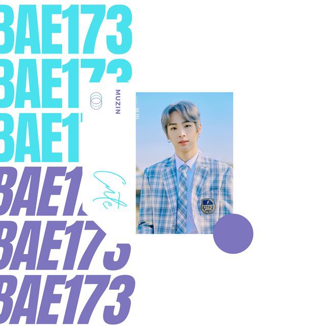 amino-Number 1 Hangyul Lover 🥴🤭-eeb6efb5