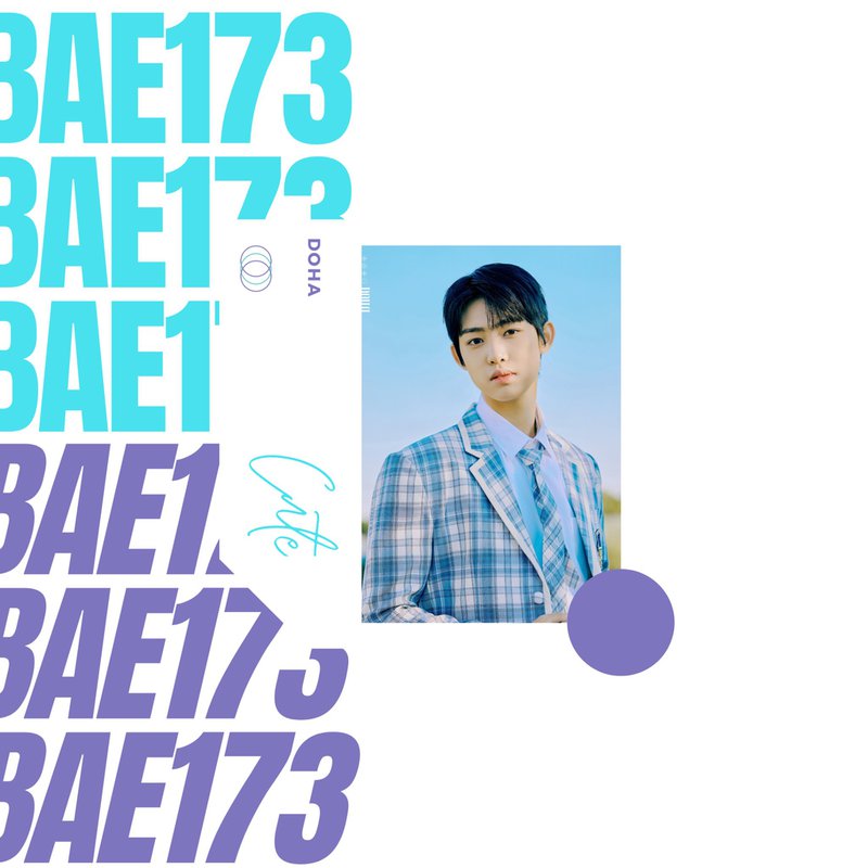 amino-Number 1 Hangyul Lover 🥴🤭-a1e457ef