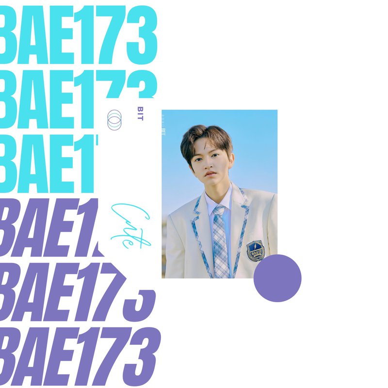 amino-Number 1 Hangyul Lover 🥴🤭-ab5474da