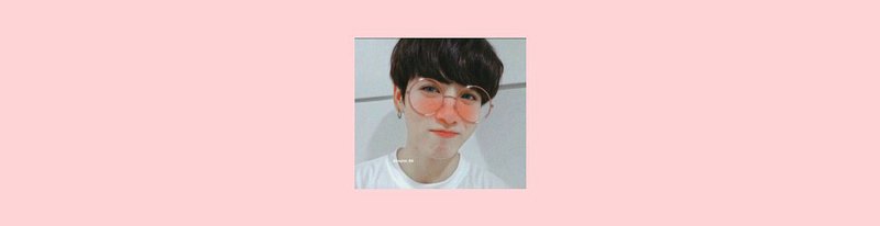 amino-♡ 𝗖𝗒𝗔 ֍ 𓂃;;🍡-3b1b8969