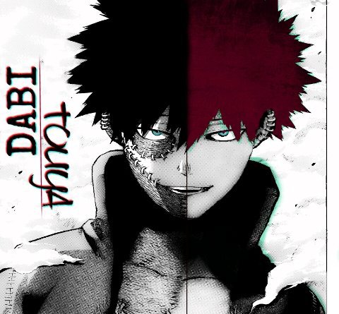 amino-todoroki fer(hermana de shoto)-df4dfcbf