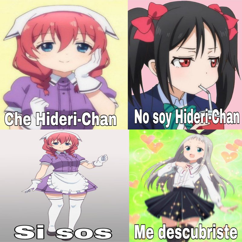 Memes Blend S Shared Folder Blend S Amino Amino