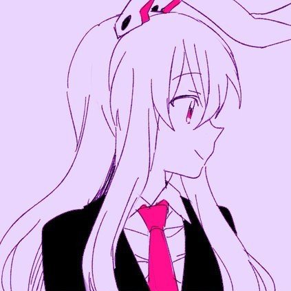 amino-❒⃟ཷ░⃟🆁𝐞𝐢𝐬𝐞𝐧❜⤸🐇⟯-e0396fbb