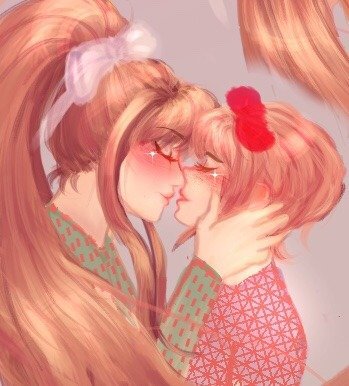 amino-yuri💜-372f51df