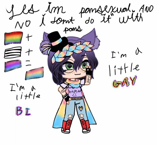 amino-Your local non binary potato-dbf6ffc2