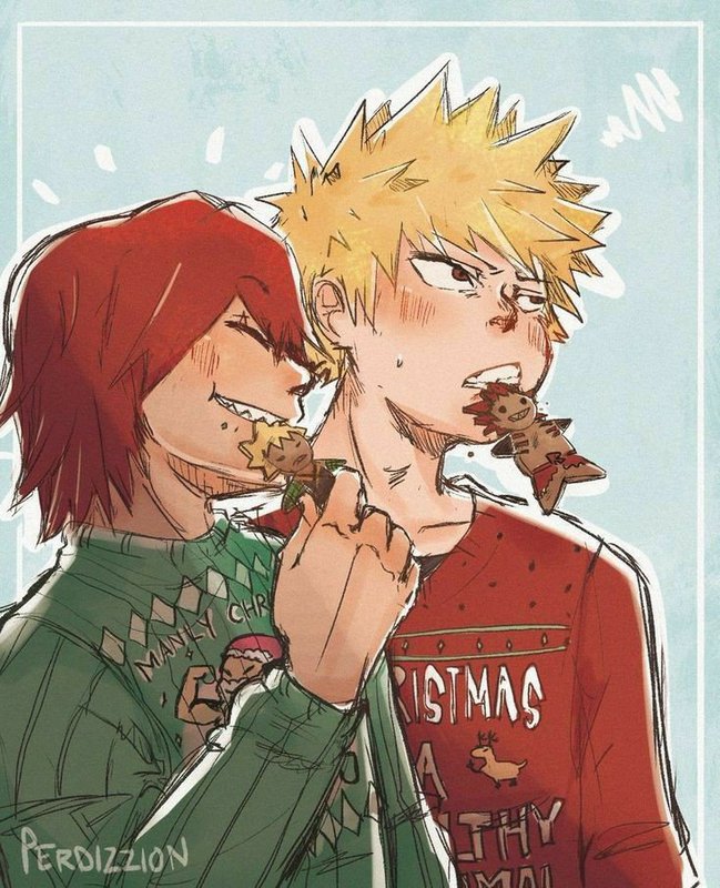 amino-🥦izuku bakugo💥-ea08bd5e